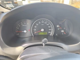 Kia Carnival - 4000 € / 7823.32 лв. - 79808728 7