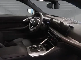 BMW 420 i Coupe M-Sport Pro = NEW = Гаранция | Auto.bg — изображение 11