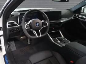 BMW 420 i Coupe M-Sport Pro = NEW = Гаранция | Auto.bg — изображение 7