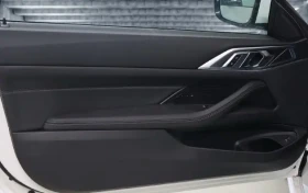 BMW 420 i Coupe M-Sport Pro = NEW = Гаранция | Auto.bg — изображение 4