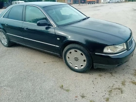 Audi A8 | Mobile.bg � ����� ������ 5