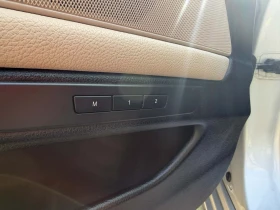 BMW 535 BMW 535 I XDRIVE M PAKET - 11500 € / 22492.04 лв. - 58671929 15