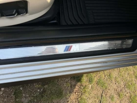 BMW 535 BMW 535 I XDRIVE M PAKET - 11500 € / 22492.04 лв. - 58671929 14