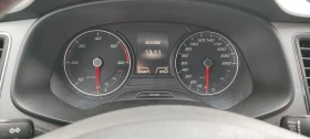 Seat Leon 2.0 TDI  - 7400 € / 14473.14 лв. - 82301609 11