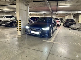 Audi A4 - 20000 € / 39116.60 лв. - 64517645 14