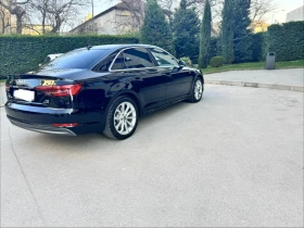 Audi A4 - 20000 € / 39116.60 лв. - 64517645 6