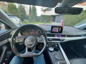 Audi A4 - 20000 € / 39116.60 лв. - 64517645 9