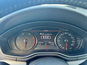 Audi A4 - 20000 € / 39116.60 лв. - 64517645 8