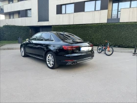 Audi A4 - 20000 € / 39116.60 лв. - 64517645 7