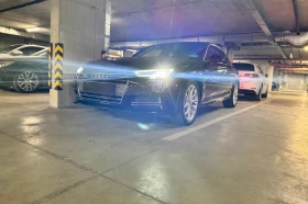 Audi A4 - 20000 € / 39116.60 лв. - 64517645 13