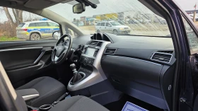 Toyota Verso УНИКАТ/FACE LIFT - 6499 € / 12710.94 лв. - 94271165 12