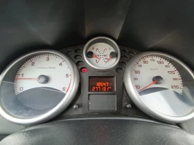 Peugeot 207 - 2190 € / 4283.27 лв. - 87067480 5