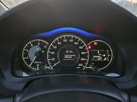 Nissan Note 1.5 dci Euro6 - 5750 € / 11246.02 лв. - 20496372 13