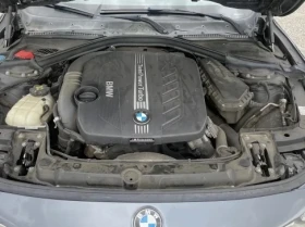 BMW 430 D/GranCoupe/8-ZF/������� ��������� | Mobile.bg � ����� ������ 10
