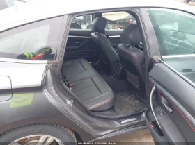 BMW 330 2.0l I Gran Turismo xDrive | Mobile.bg � ����� ������ 8