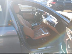 BMW 540 3.0L I-6 DI, DOHC, VVT, TURBO, 335HP All Wheel | Mobile.bg � ����� ������ 5