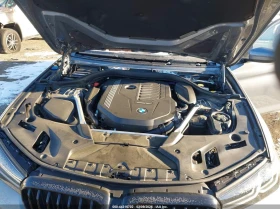 BMW 540 3.0L I-6 DI, DOHC, VVT, TURBO, 335HP All Wheel | Mobile.bg � ����� ������ 10