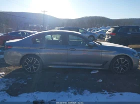 BMW 540 3.0L I-6 DI, DOHC, VVT, TURBO, 335HP All Wheel | Mobile.bg � ����� ������ 14