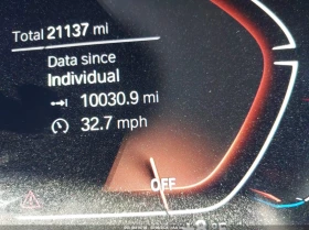 BMW 540 3.0L I-6 DI, DOHC, VVT, TURBO, 335HP All Wheel | Mobile.bg � ����� ������ 16