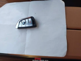 BMW 540 3.0L I-6 DI, DOHC, VVT, TURBO, 335HP All Wheel | Mobile.bg � ����� ������ 11