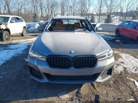 BMW 540 3.0L I-6 DI, DOHC, VVT, TURBO, 335HP All Wheel | Mobile.bg � ����� ������ 13