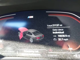 BMW 540 3.0L I-6 DI, DOHC, VVT, TURBO, 335HP All Wheel | Mobile.bg � ����� ������ 7