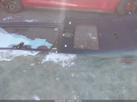 BMW 540 3.0L I-6 DI, DOHC, VVT, TURBO, 335HP All Wheel | Mobile.bg � ����� ������ 12