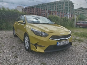 Kia Ceed 1.0T ������. | Mobile.bg � ����� ������ 2