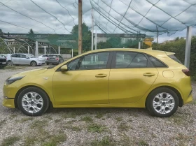 Kia Ceed 1.0T ������. | Mobile.bg � ����� ������ 5