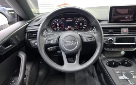 Audi A5 45 TFSI Quattro Premium Spotback - 17700 € / 34618.19 лв. - 54344534 12