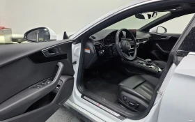 Audi A5 45 TFSI Quattro Premium Spotback - 17700 € / 34618.19 лв. - 54344534 9