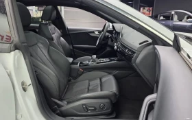 Audi A5 45 TFSI Quattro Premium Spotback - 17700 € / 34618.19 лв. - 54344534 10