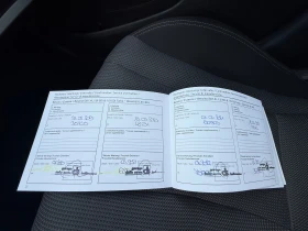Hyundai I30 AUT. FACELIFT ��������� | Mobile.bg � ����� ������ 13