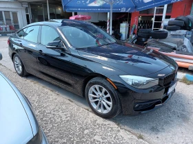 BMW 3gt 328i xDrive | Auto.bg — изображение 2