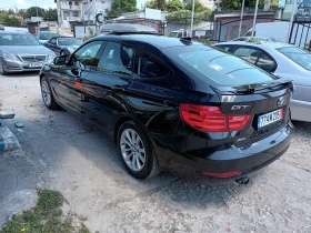 BMW 3gt 328i xDrive | Auto.bg — изображение 4