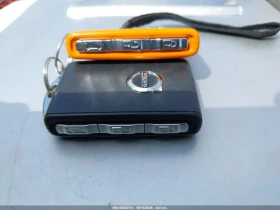 Volvo C40 * RECHARGE* PURE ELECTRIC* P8* ULTIMATE*  | Mobile.bg � ����� ������ 9