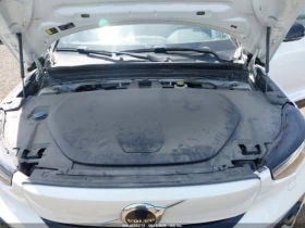Volvo C40 * RECHARGE* PURE ELECTRIC* P8* ULTIMATE*  | Mobile.bg � ����� ������ 8