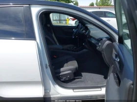 Volvo C40 * RECHARGE* PURE ELECTRIC* P8* ULTIMATE*  | Mobile.bg � ����� ������ 5