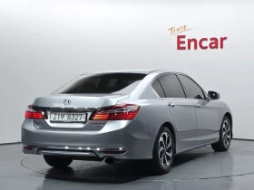 Honda Accord 2.4 9TH GENERATION | Mobile.bg � ����� ������ 2