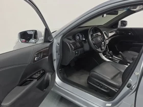 Honda Accord 2.4 9TH GENERATION | Mobile.bg � ����� ������ 11