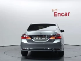Honda Accord 2.4 9TH GENERATION | Mobile.bg � ����� ������ 4