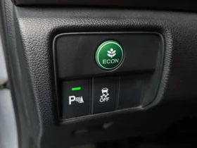 Honda Accord 2.4 9TH GENERATION | Mobile.bg � ����� ������ 17
