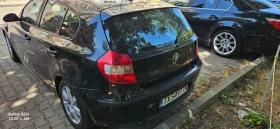 BMW 116 1.6 ������ | Mobile.bg � ����� ������ 3