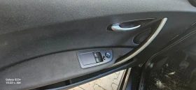 BMW 116 1.6 ������ | Mobile.bg � ����� ������ 8