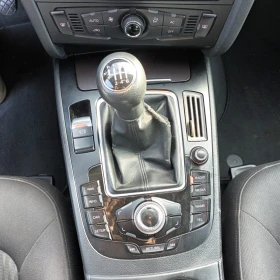 Audi A4 | Mobile.bg � ����� ������ 11
