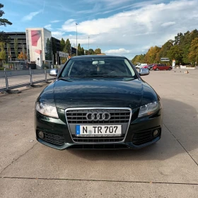 Audi A4 | Mobile.bg � ����� ������ 2