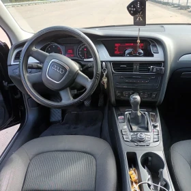 Audi A4 | Mobile.bg � ����� ������ 9
