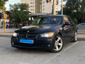 BMW 328 xi - 3500 € / 6845.40 лв. - 38139975 2