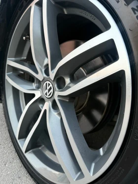 VW CC - 7500 € / 14668.73 лв. - 14620066 5
