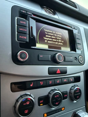 VW CC - 7500 € / 14668.73 лв. - 14620066 6